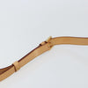 Louis Vuitton Wooster Monogram Vernis