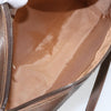 Gucci Vintage Ophidia GG Canvas