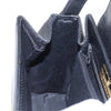 Givenchy Vintage 4G Leather