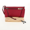 Loewe Missy Leather
