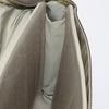 Louis Vuitton Terre Messenger Damier Geant Canvas