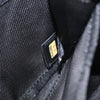 Chanel Millennium Felt