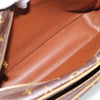 Louis Vuitton Nil Messenger Monogram Canvas