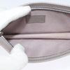 Louis Vuitton Rochelle Waist Epi Leather