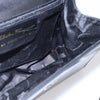 Salvatore Ferragamo Vala Leather