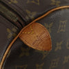 Louis Vuitton Keepall Monogram Canvas