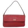 Burberry Vintage Leather