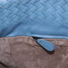 Bottega Veneta Intrecciato Tote Leather