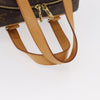 Louis Vuitton Excursion Monogram Canvas