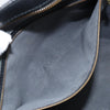 Louis Vuitton Saint Jacques Epi Leather