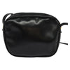 Salvatore Ferragamo Vara Bow Camera Leather