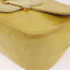 Louis Vuitton Bellflower Monogram Vernis