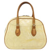 Louis Vuitton Summit Drive Monogram Vernis