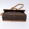 Celine Vintage Macadam Canvas