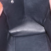 Celine Trapeze Leather