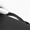 Louis Vuitton Atoll Organizer Taiga Leather