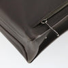 Louis Vuitton Naxos Leather