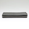 Louis Vuitton Zippy wallet vertical Damier Graphite
