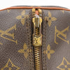 Louis Vuitton Papillon Monogram Canvas