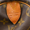 Louis Vuitton Keepall Monogram Canvas