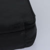 Gucci Vintage clutch Canvas