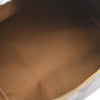 Louis Vuitton Speedy Monogram Canvas