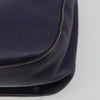 Prada Chain Leather