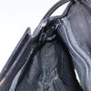Givenchy Vintage 4G Leather