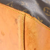 Louis Vuitton Cabas Mezzo Monogram Canvas