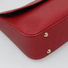 Burberry Vintage Leather