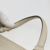 Gucci Bamboo Daily Top Handle Leather