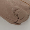 Chloe Lily Leather