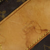 Louis Vuitton Alize Monogram Canvas