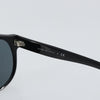 Chanel CHANEL Logo Sunglasses Eye Wear Plastic