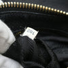 Prada Vintage Leather