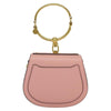 Chloe Nile Leather