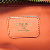 Loewe Amazona Leather