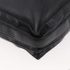 Loewe Flamenco Leather