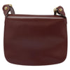 Cartier Must de Cartier Leather