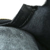 Louis Vuitton Gobelins Epi Leather