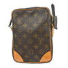 Louis Vuitton Amazone Monogram Canvas