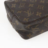 Louis Vuitton Trousse Toilette Monogram Canvas