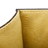 Louis Vuitton Florentine Waist Monogram Canvas