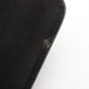Louis Vuitton Twist Epi Leather