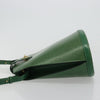 Louis Vuitton Cluny Epi Leather