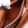 Louis Vuitton Saint Cloud Monogram Canvas