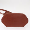 Louis Vuitton Vintage Sac d'Epaule Epi Leather