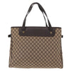 Celine Vintage Macadam Canvas