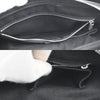 Celine C Macadam Suede