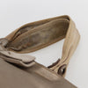 Salvatore Ferragamo Vala Leather